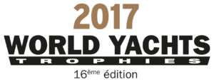 logo-world-yachts-trophies-2017-16e-edition-noir logo-world-yachts-trophies-2017-16e-edition-noir